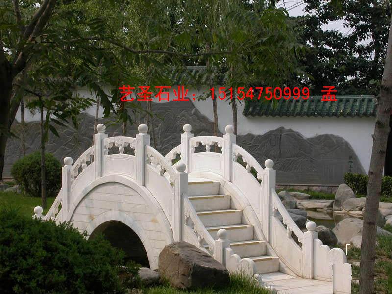 0aba695931f4eafb40d6a739a525d5