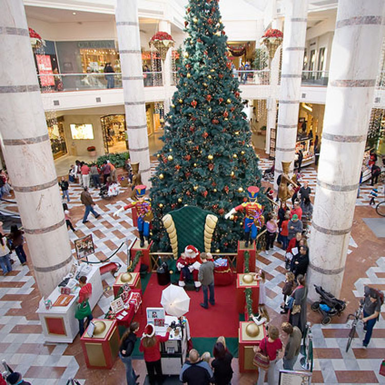 �̳�����㳡���ͷ���ʥ����������10��ʥ����������������ֱ��