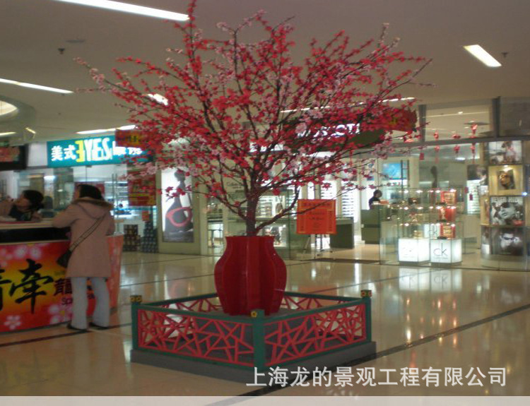 2016�����¿�����רҵ�������²��ù�˾�̳���ͥ��������װ��