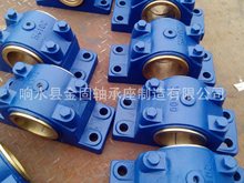 ���a�T䓻��T�F�S���� H4110�~�߻����S����ϵ�� H4200�����S����