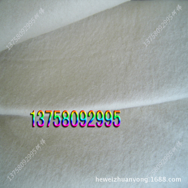 008613758092995@163蠶絲 (5)