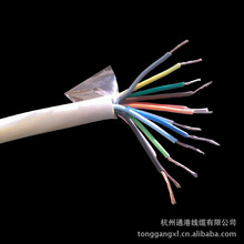  RVV12*0.5ƽ~оܛ늾| 늾|