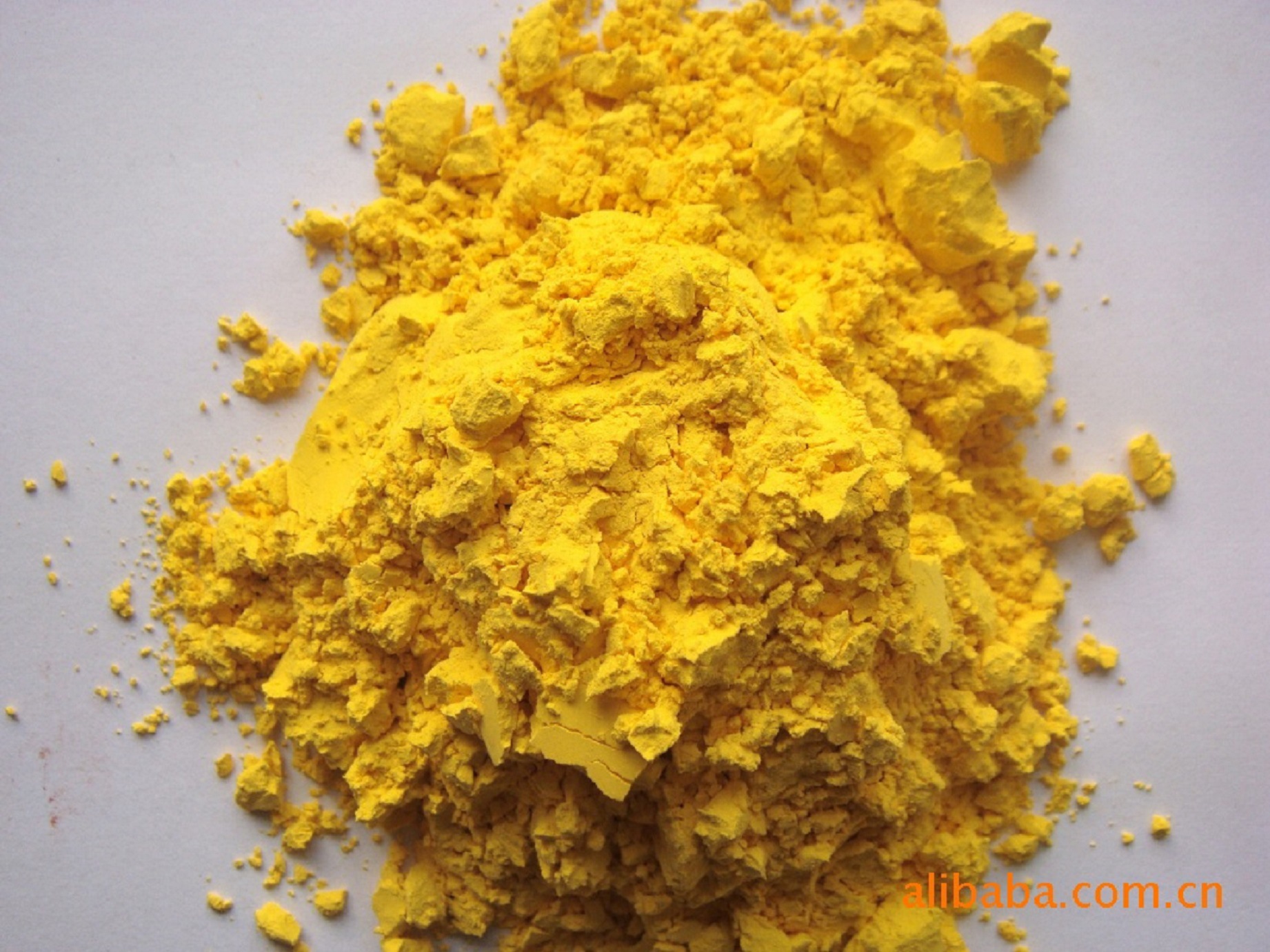 Ͳմ  մīˮɫ 420#--400Ŀ մɫ