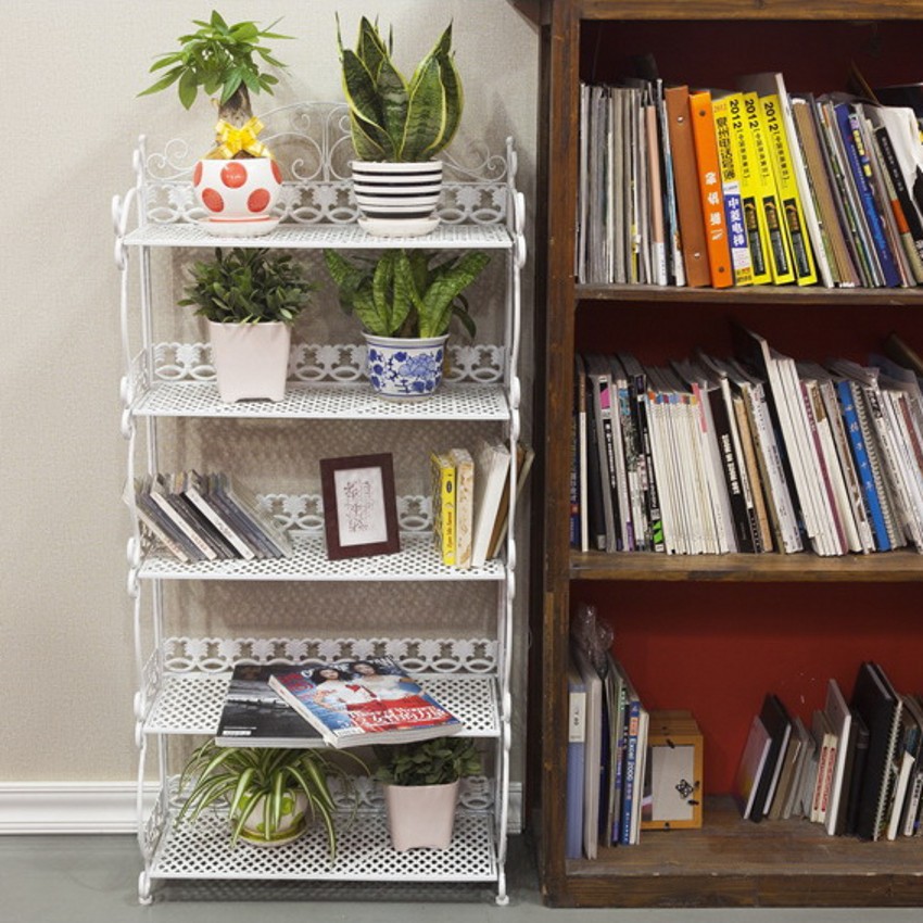 c3b2d7be7ec6bf59bb95aac8616785