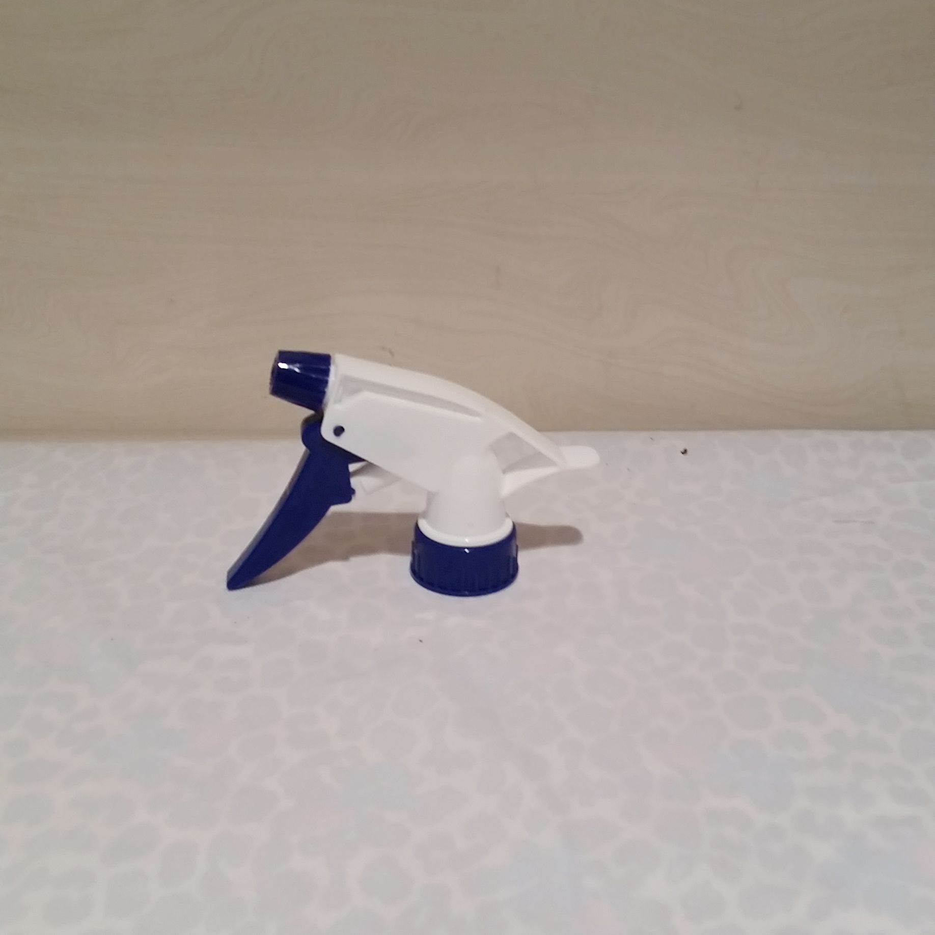 20141108_144256_副本