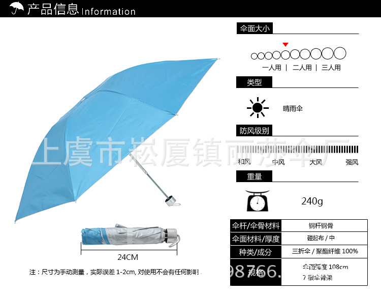 1274828242_1403659387