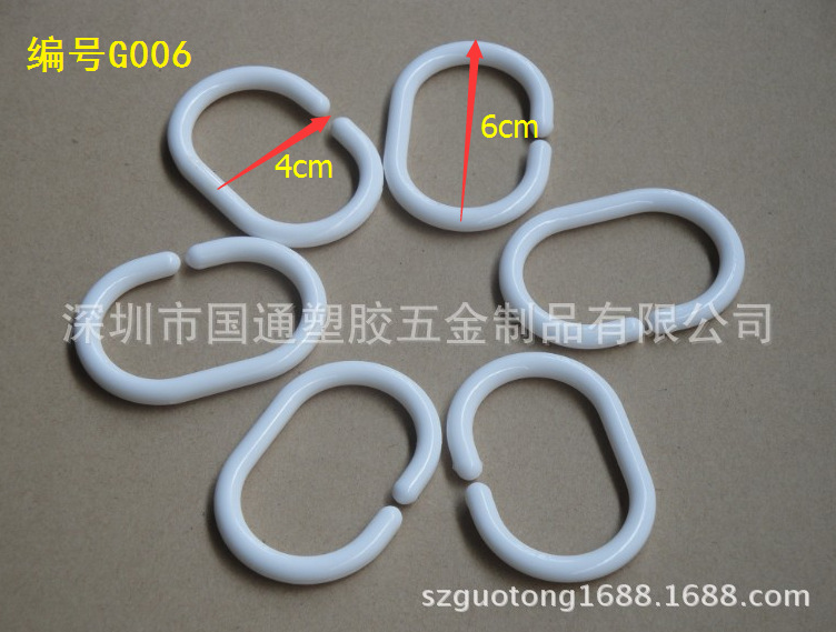 QQ截圖20141121232418