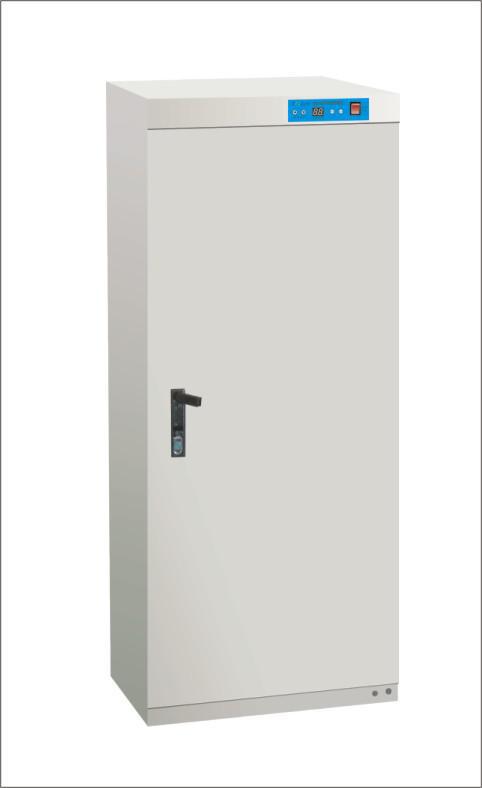 档案消毒柜/全钢结构/密封性能好/使用方便/厦门*杭州*宁波供应