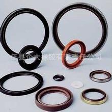 u=3963275715,2225933036&fm=21&