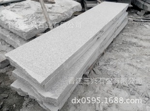 ��������G603 �y�z�� �������� ֥��� ����