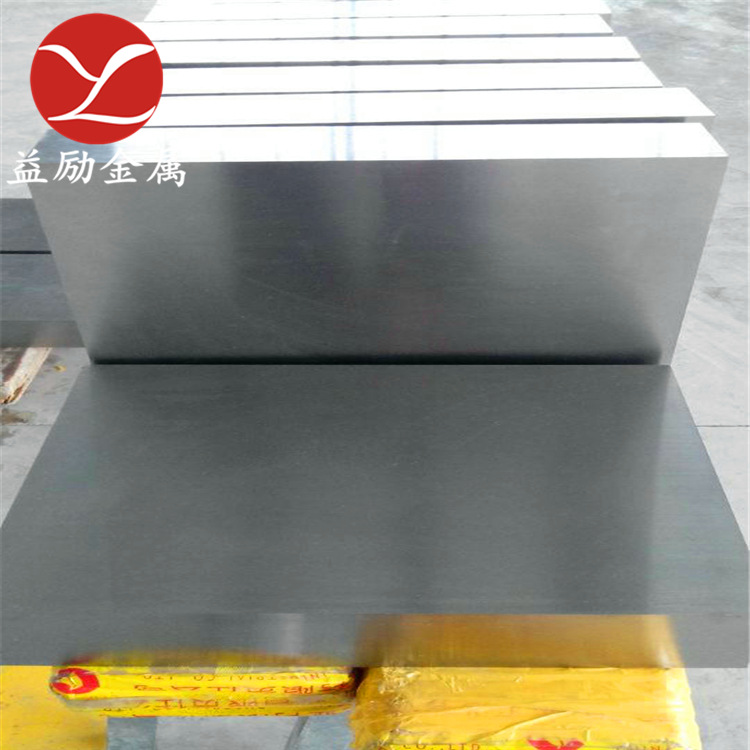 主营：NS142(Incoloy825)耐蚀合金，NS142合金板棒带现货