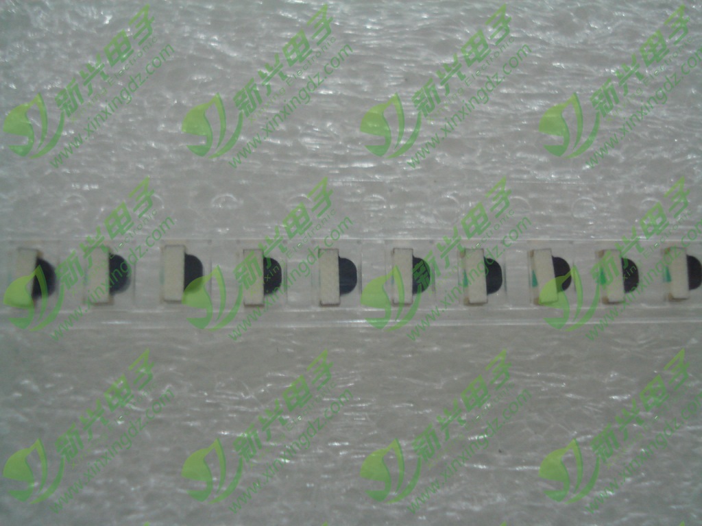 供应光电二极管QBLP613-PD-2105(图)