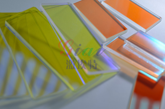 美容仪--光子机系列