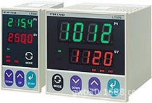 日本千野CHINO|RO30-3 PT100