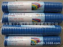 �ձ���ʿ ���ɹ� �۰������ �F؛�؃r����