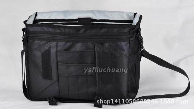 T2lGu4XjRXXXXXXXXX_!!865299778