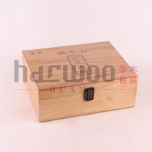 �S�Ҷ����½��ߙn��ʝ{�YƷ���b�о����YƷ���b�����ӆ�����l