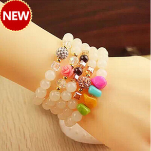 �n��2015�Ԍ����u��ʯ�t��觶���ˮ������x������Ʒ���l�ֹ�