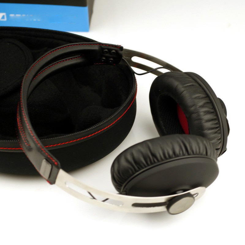 1318067008_739248582