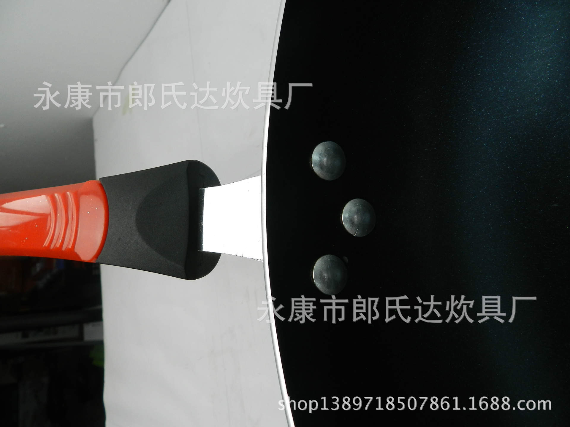 DSCN1820