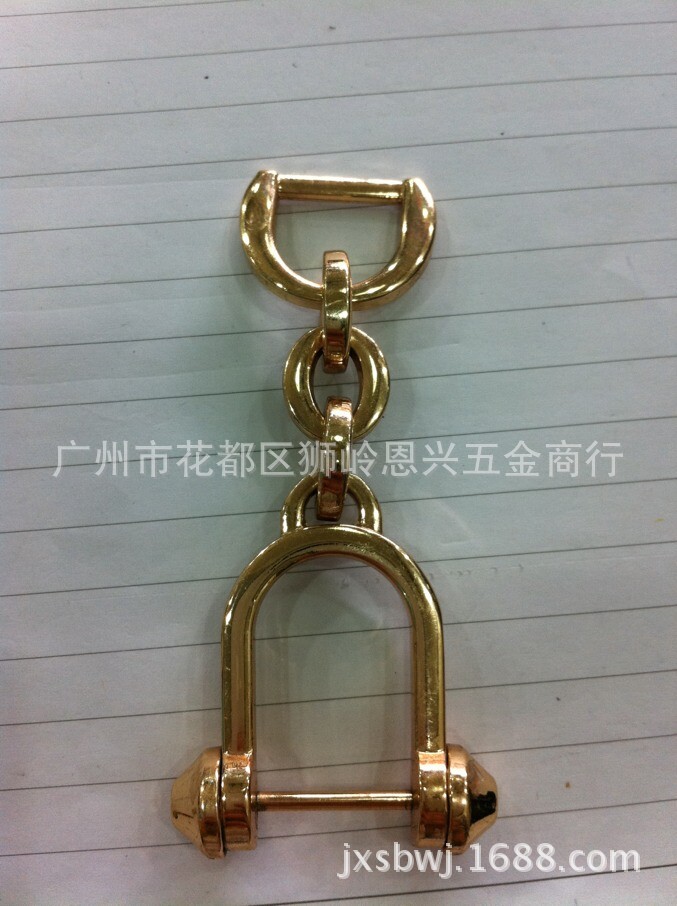 QQ圖片20140628142733