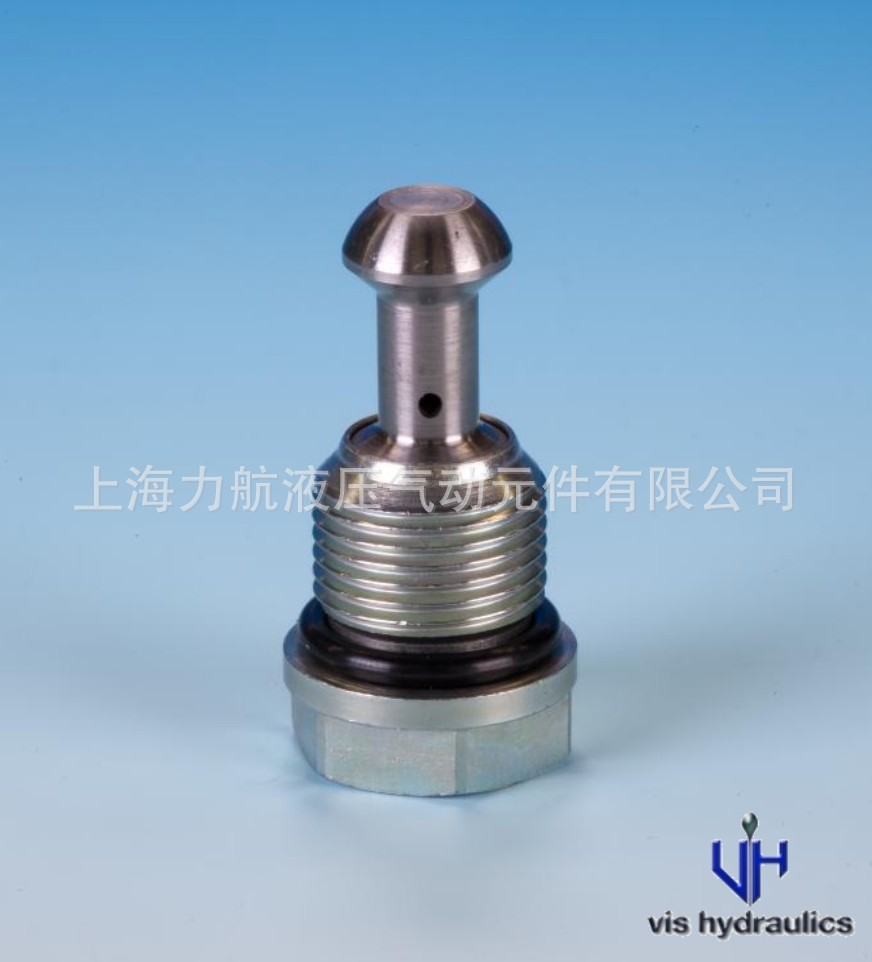 现货出售 单向阀ICV0.M20