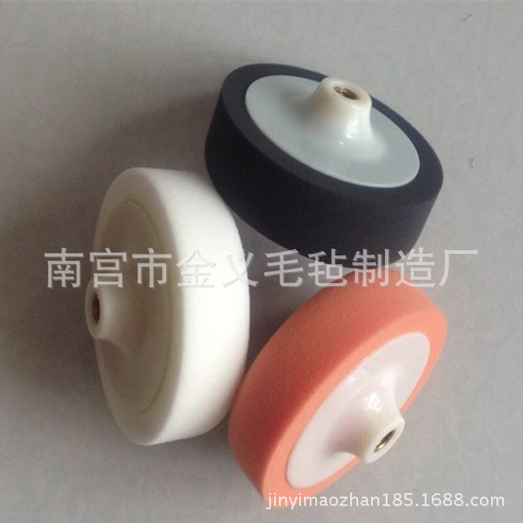 QQ圖片20140623105823_副本