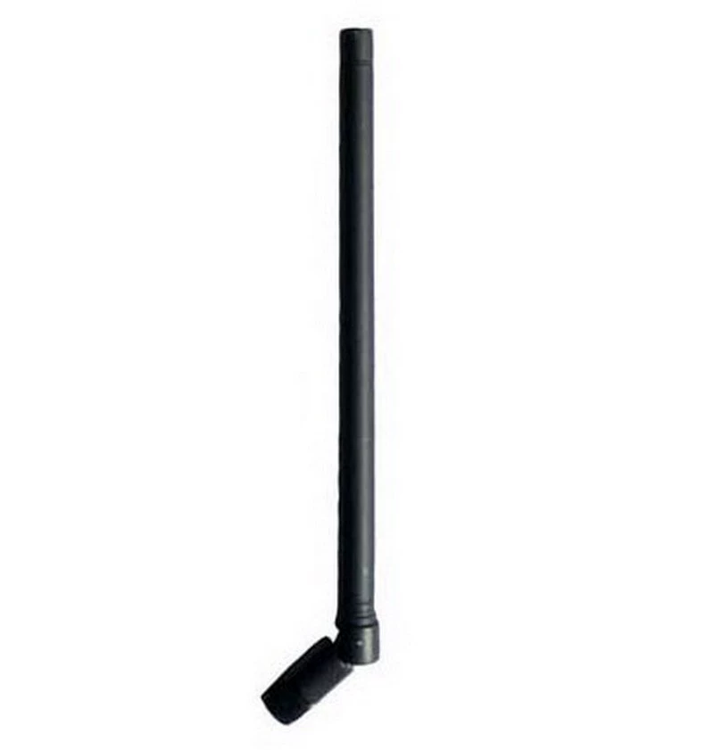 Antenna, 433 days, 315 days