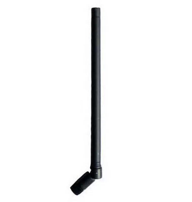 Antenna, 433 days, 315 days