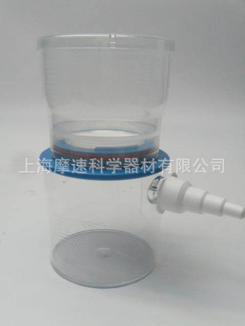 美国耐洁Nalgene 130-4020分析过滤器72只装