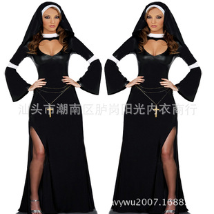 ������ɫ�¿���Ů�� ��ɫ���� �f�}��cosplay ���չ�����ݷ�