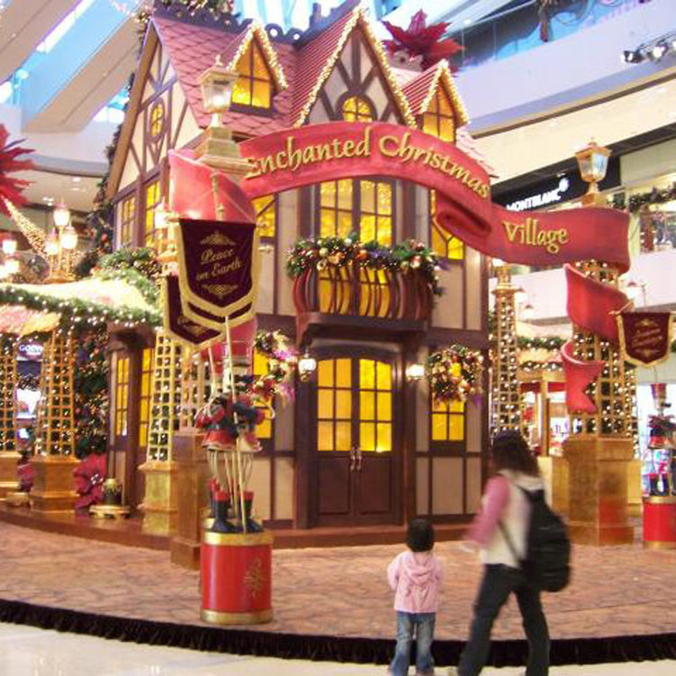 ���������̳��Ƶ��������ʥ���ڳ�������װ�����������˾����