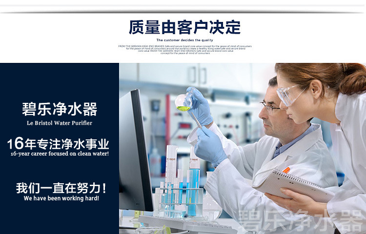 1質量由客戶決定