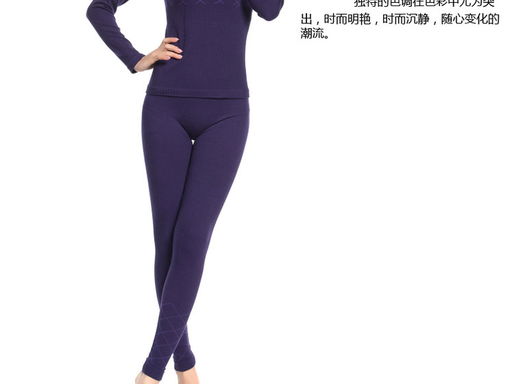 Corset amincissant - Ref 701466 Image 19