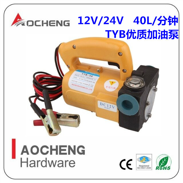 QQ图片20140716094124_副本