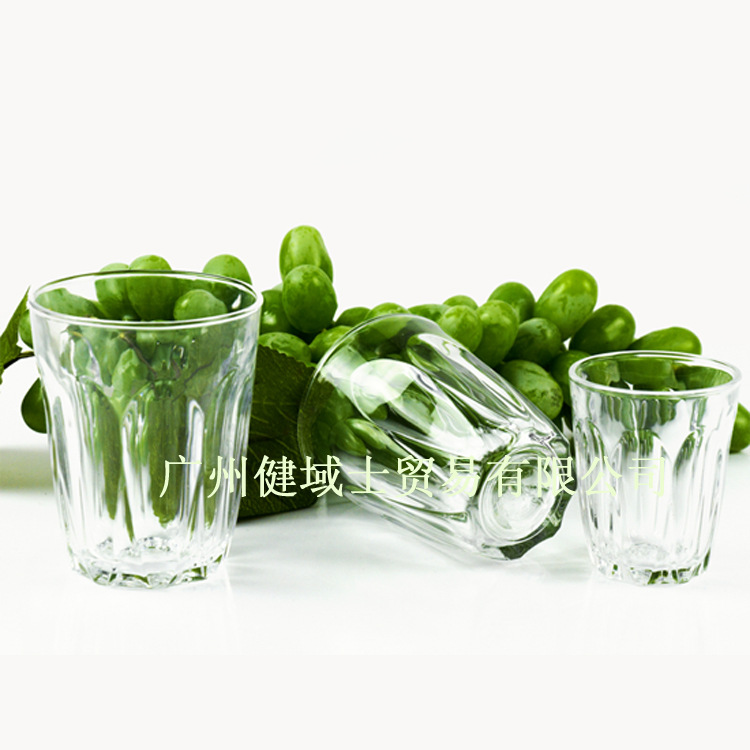 普羅旺斯3 750印