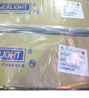 EL817C EL817全新原装 特价供应