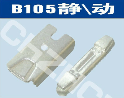 CJX8-105 communication Contactor Silver contact Contacts |Manufactor Price parameter Wiring Diagram Instructions