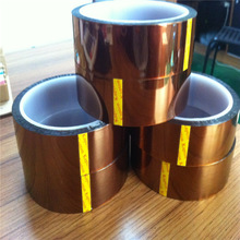 ǰ Kapton ɫ͸½ ָ PIĤ ֻ