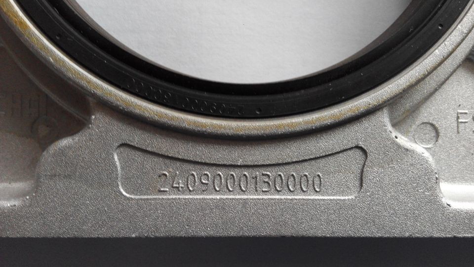 QQ圖片20141210123103