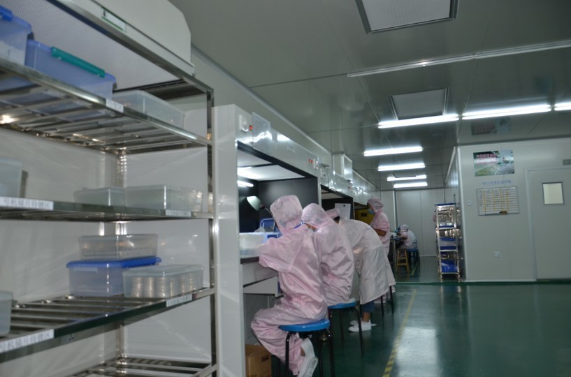 QQ图片20131219155135