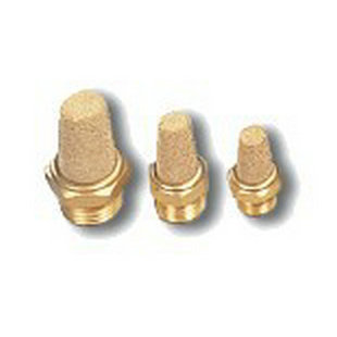 �F؛���� SL ϵ�К�����CHELI������