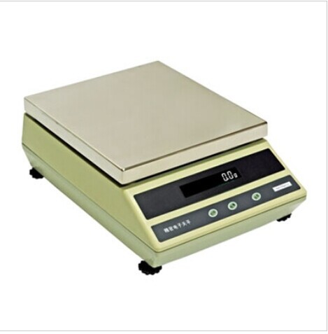 电子天平ES10K-1