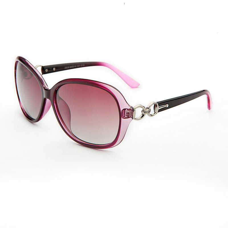 女式偏光太阳镜30元  (8)