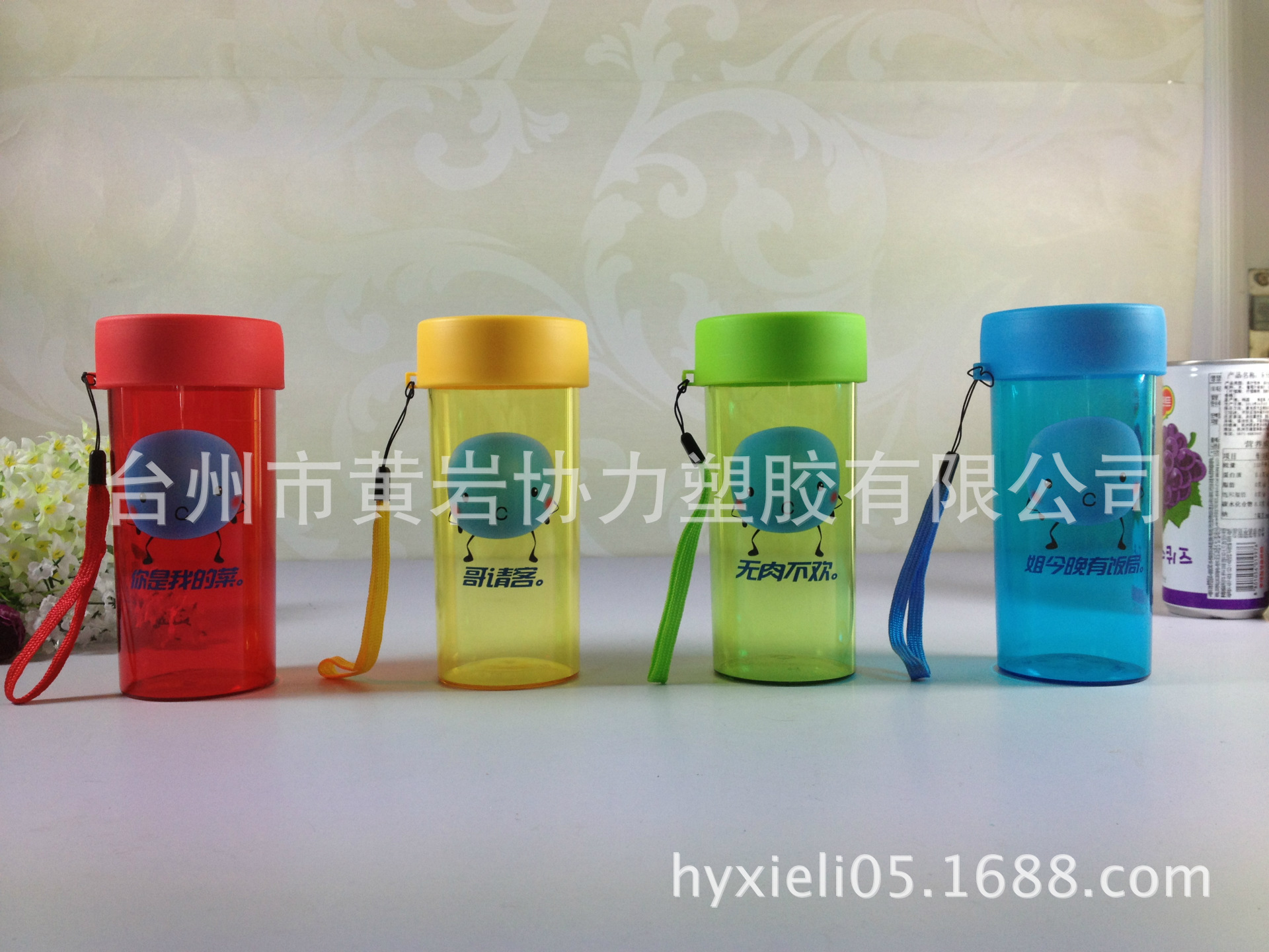 8757新款蓋子 (2)