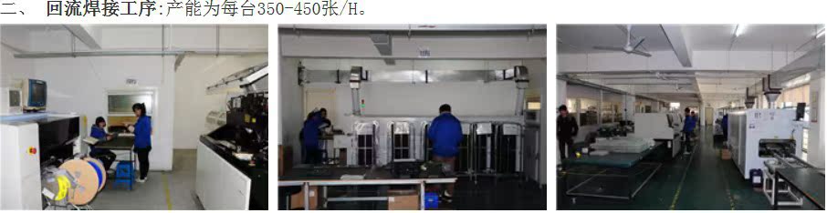 1271504395_1474014782