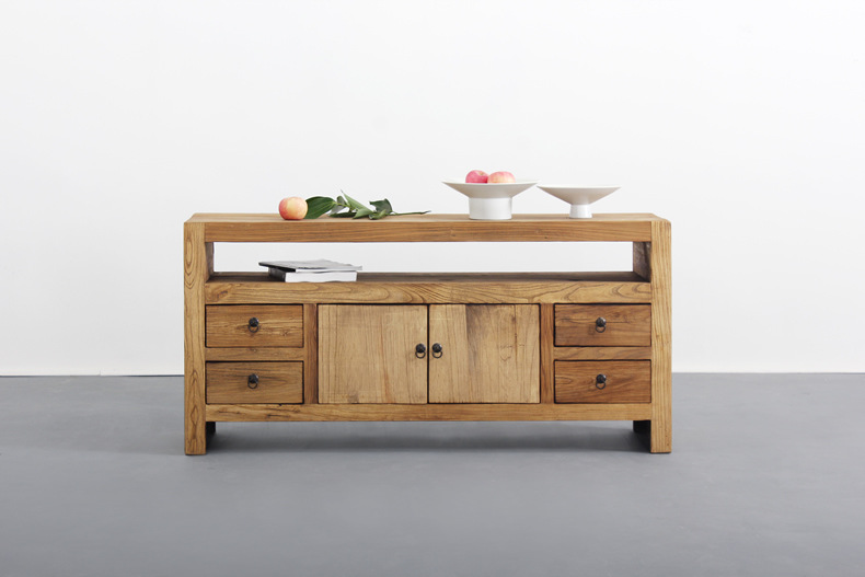 T244eVXxFaXXXXXXXX_!!720626557