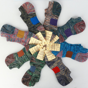 ���ļ���ʿ�����m�����Qԭ�������L���m�־����m���m�����l�W�T��