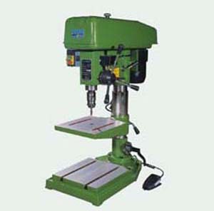 杭州西湖台钻  工业台钻 Z4025  380V