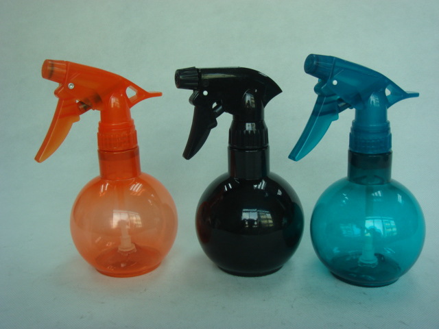 350ml洗手液瓶 喷雾瓶 压嘴壶 塑料按压瓶厂家生产加工定做